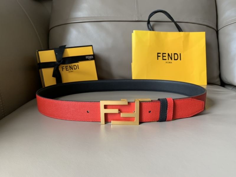 FENDI